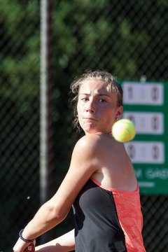 Angelina Wirges 330 - Sport-Shop Hiller Open